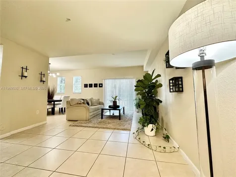 11403 NW 89th Street Doral FL 33178