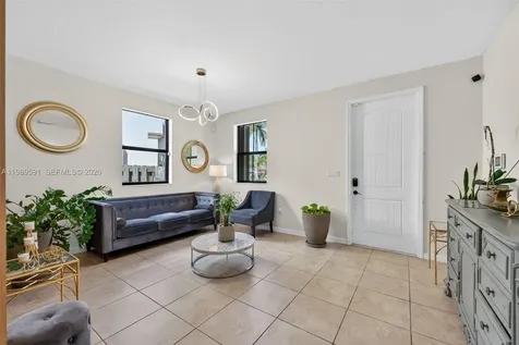 17340 SW 154th Place Miami FL 33187