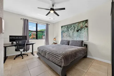 17340 SW 154th Place Miami FL 33187