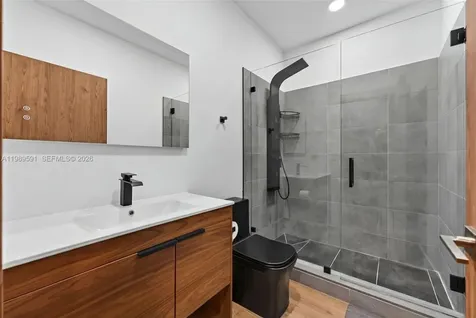 17340 SW 154th Place Miami FL 33187