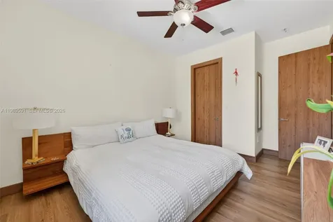 17340 SW 154th Place Miami FL 33187