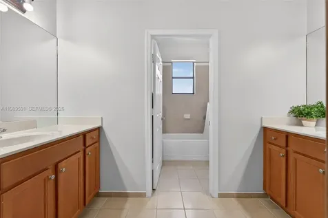 17340 SW 154th Place Miami FL 33187