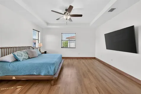 17340 SW 154th Place Miami FL 33187