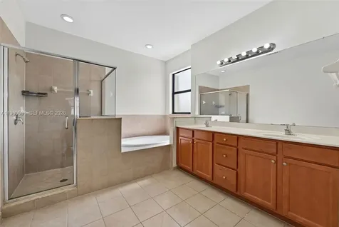 17340 SW 154th Place Miami FL 33187