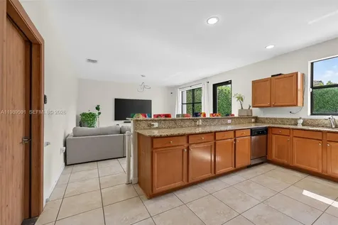 17340 SW 154th Place Miami FL 33187