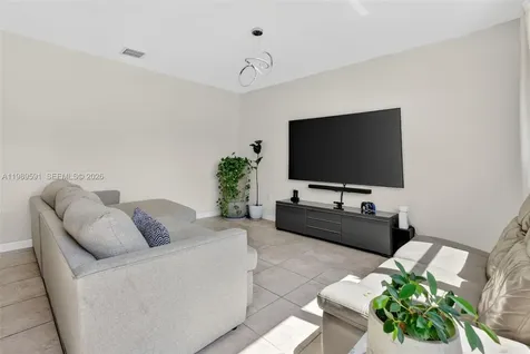 17340 SW 154th Place Miami FL 33187