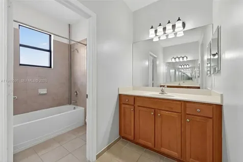 17340 SW 154th Place Miami FL 33187
