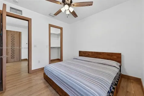 17340 SW 154th Place Miami FL 33187