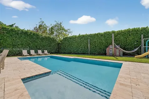 17340 SW 154th Place Miami FL 33187