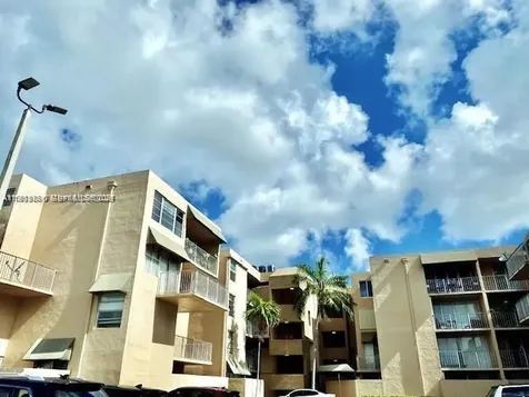 10801 SW 109th Court Miami FL 33176