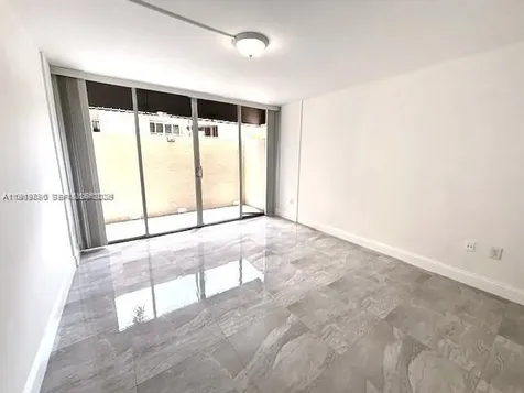 10801 SW 109th Court Miami FL 33176