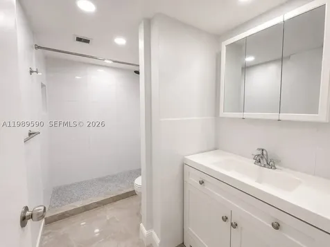 10801 SW 109th Court Miami FL 33176