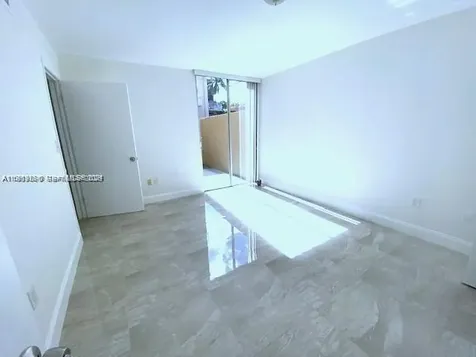 10801 SW 109th Court Miami FL 33176