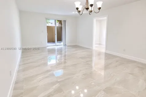 10801 SW 109th Court Miami FL 33176