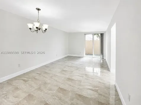 10801 SW 109th Court Miami FL 33176