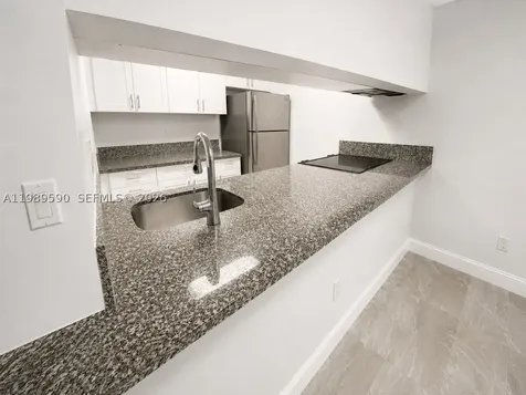 10801 SW 109th Court Miami FL 33176