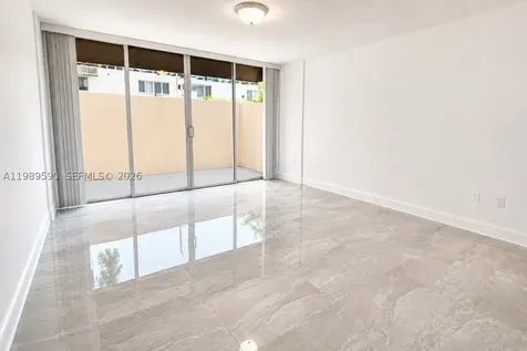 10801 SW 109th Court Miami FL 33176