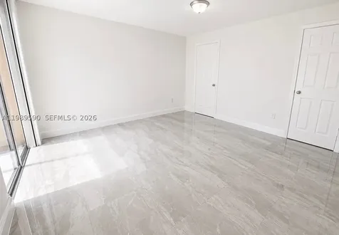 10801 SW 109th Court Miami FL 33176