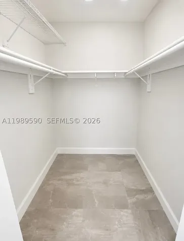 10801 SW 109th Court Miami FL 33176