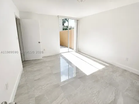 10801 SW 109th Court Miami FL 33176