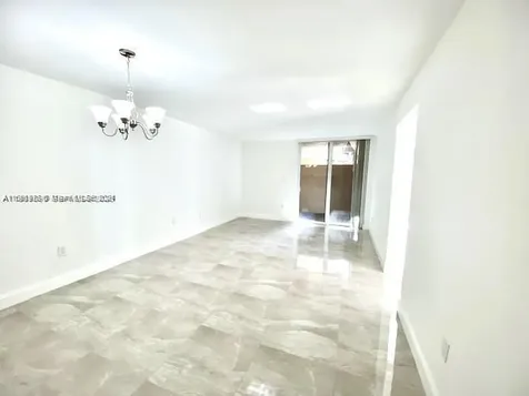 10801 SW 109th Court Miami FL 33176