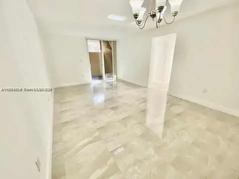 10801 SW 109th Court Miami FL 33176