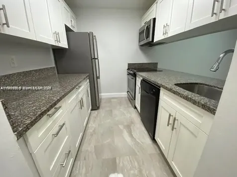 10801 SW 109th Court Miami FL 33176