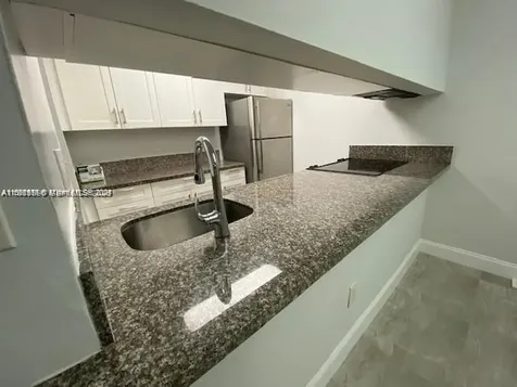 10801 SW 109th Court Miami FL 33176