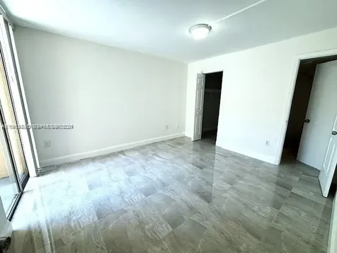 10801 SW 109th Court Miami FL 33176
