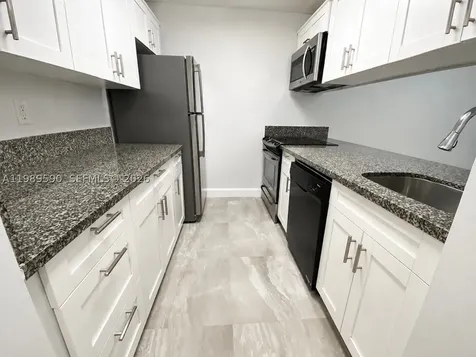 10801 SW 109th Court Miami FL 33176