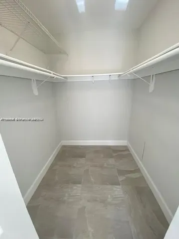 10801 SW 109th Court Miami FL 33176