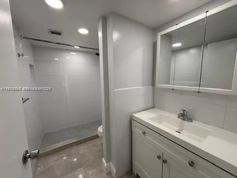 10801 SW 109th Court Miami FL 33176