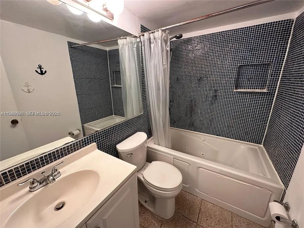 253 S Cypress Road Pompano Beach FL 33060