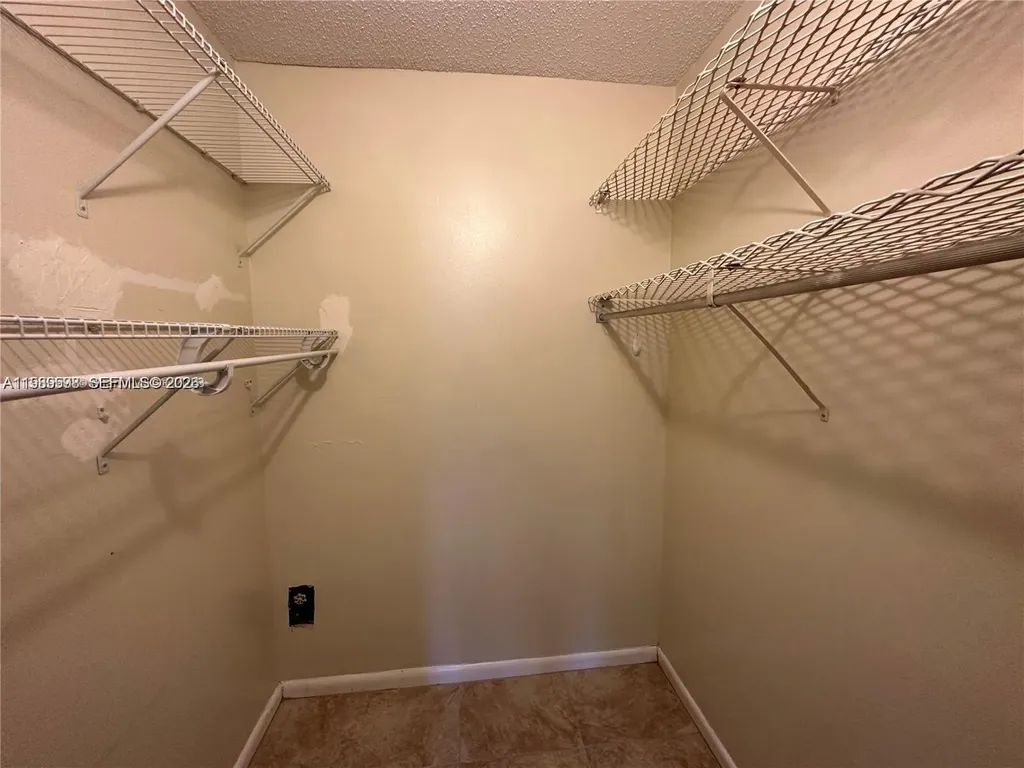 253 S Cypress Road Pompano Beach FL 33060