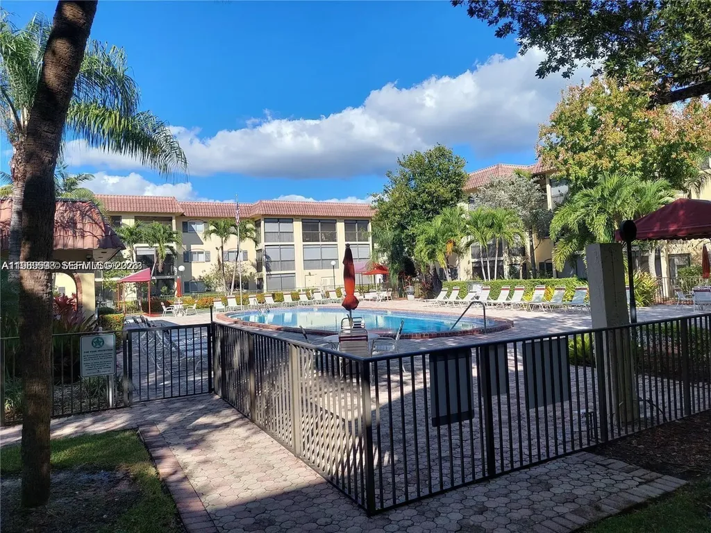253 S Cypress Road Pompano Beach FL 33060