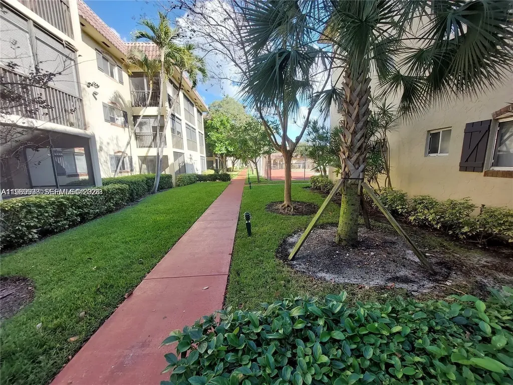 253 S Cypress Road Pompano Beach FL 33060