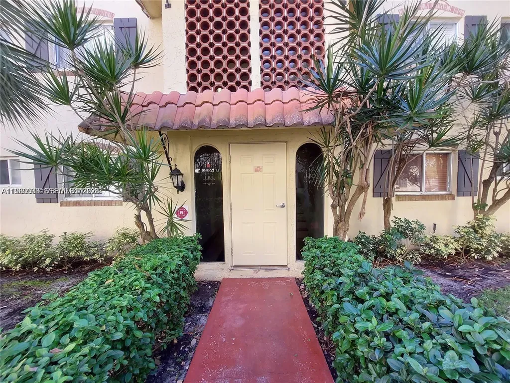 253 S Cypress Road Pompano Beach FL 33060