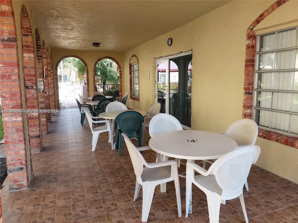 253 S Cypress Road Pompano Beach FL 33060