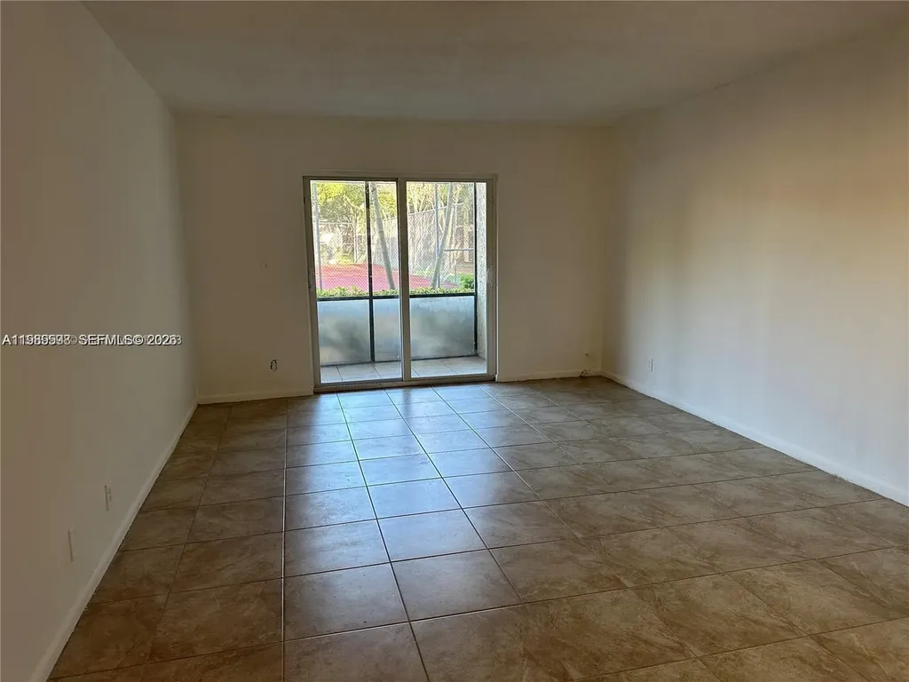 253 S Cypress Road Pompano Beach FL 33060
