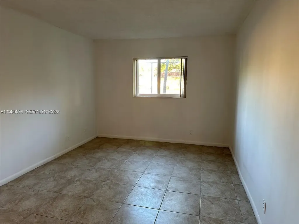 253 S Cypress Road Pompano Beach FL 33060