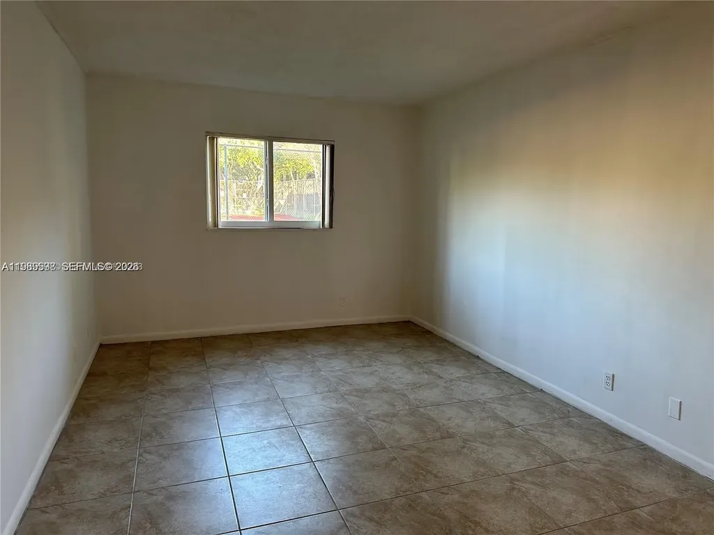 253 S Cypress Road Pompano Beach FL 33060