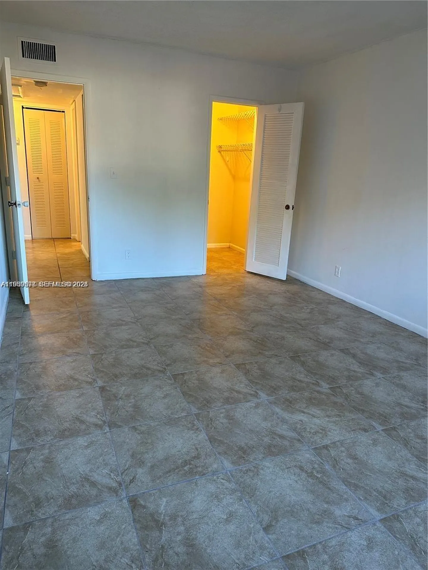 253 S Cypress Road Pompano Beach FL 33060