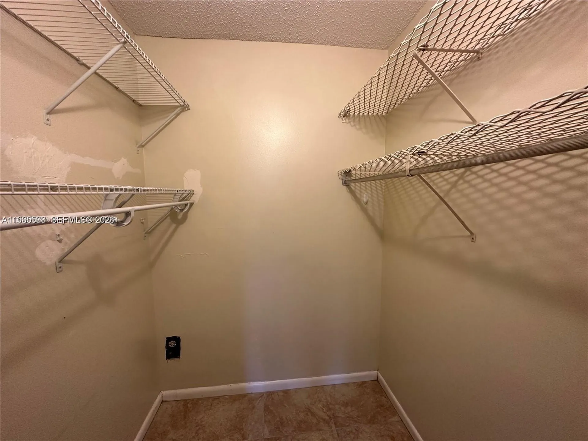 253 S Cypress Road Pompano Beach FL 33060