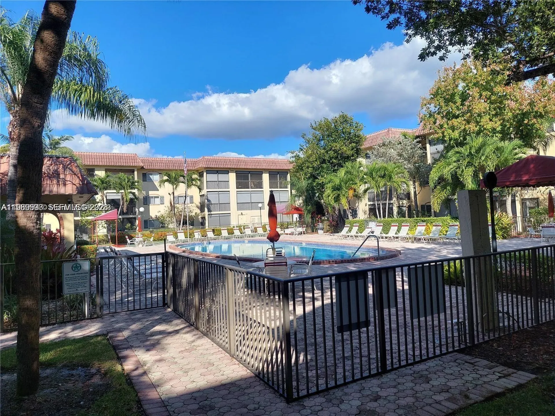253 S Cypress Road Pompano Beach FL 33060