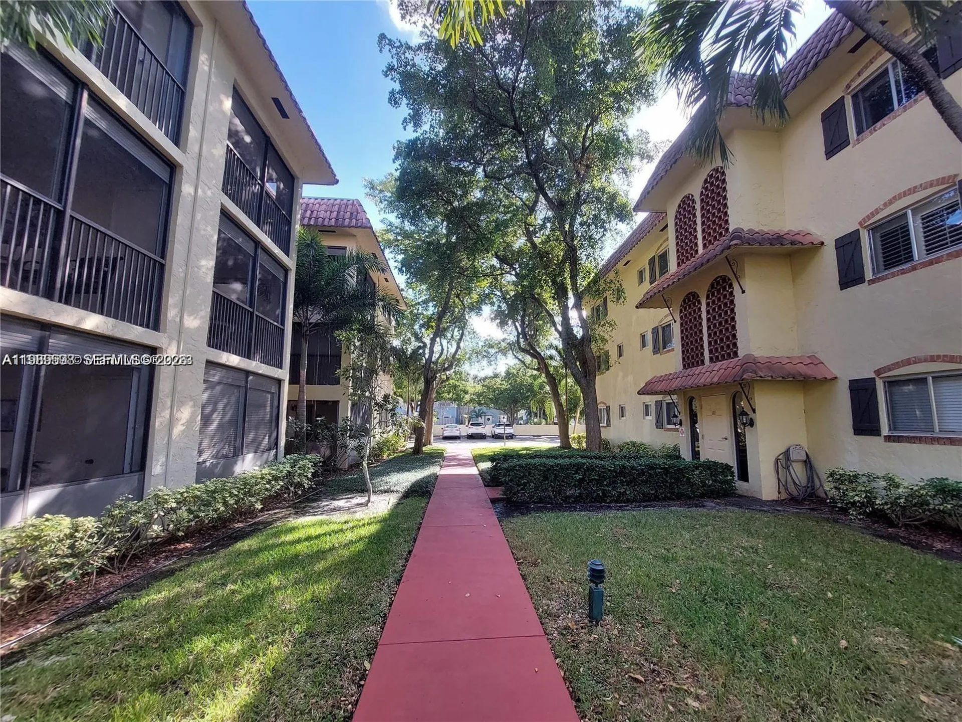 253 S Cypress Road Pompano Beach FL 33060