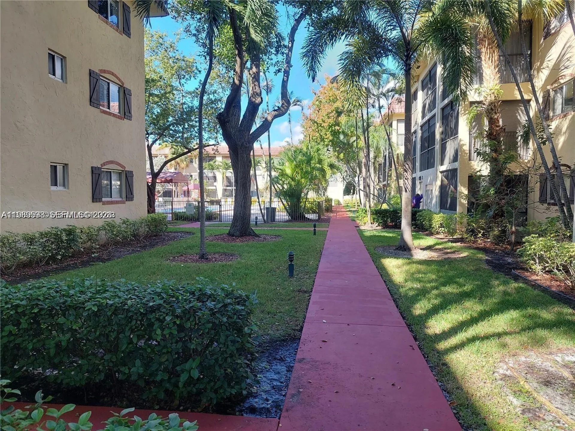 253 S Cypress Road Pompano Beach FL 33060