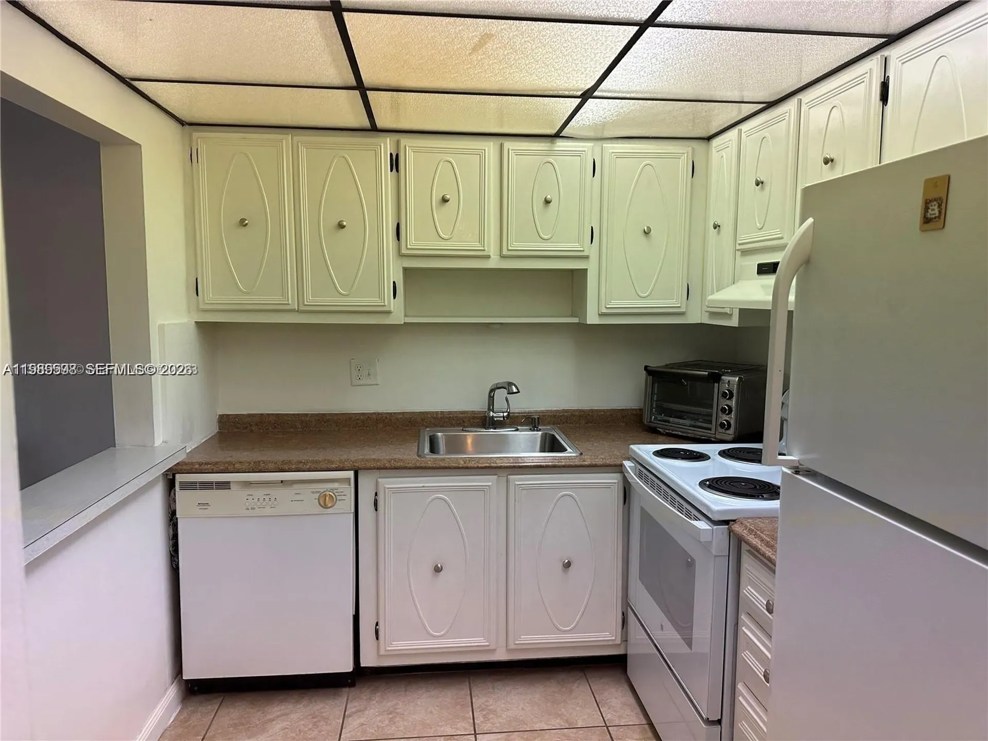 253 S Cypress Road Pompano Beach FL 33060