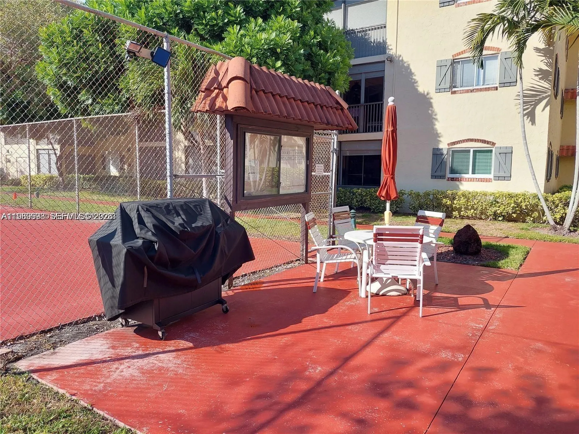 253 S Cypress Road Pompano Beach FL 33060