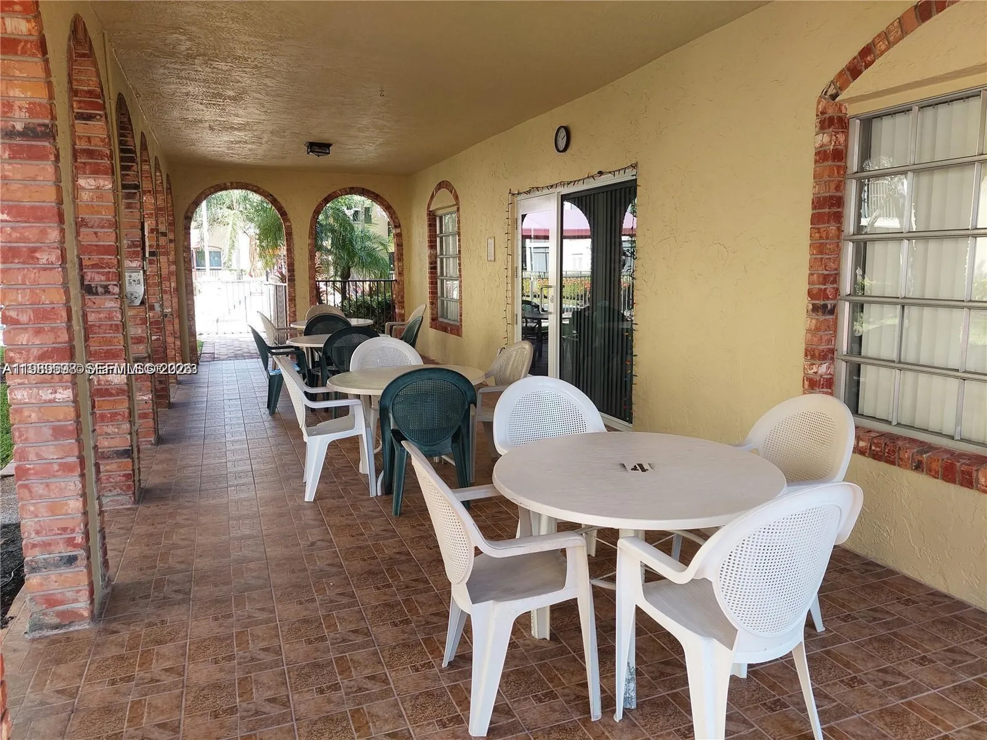 253 S Cypress Road Pompano Beach FL 33060