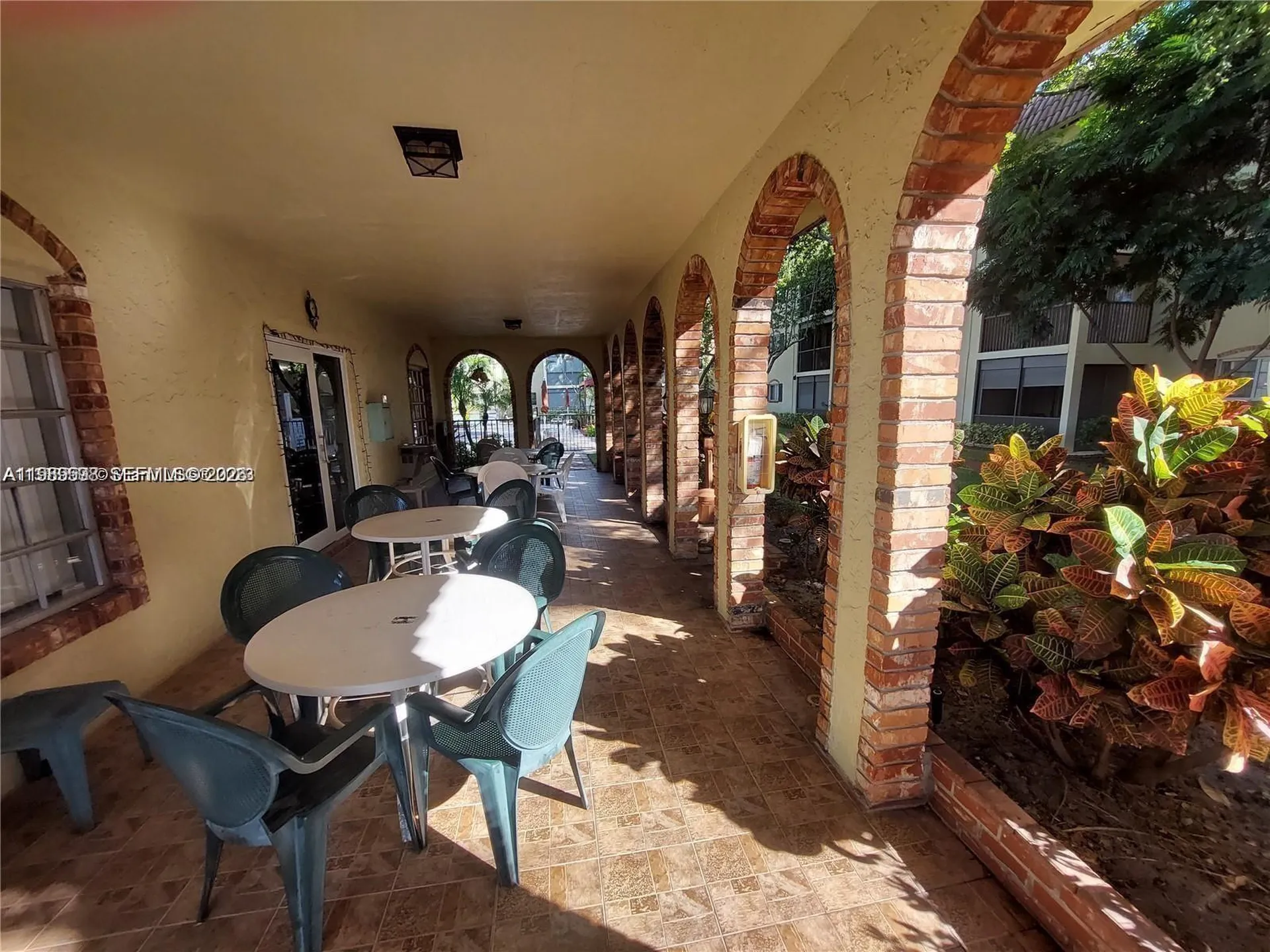 253 S Cypress Road Pompano Beach FL 33060